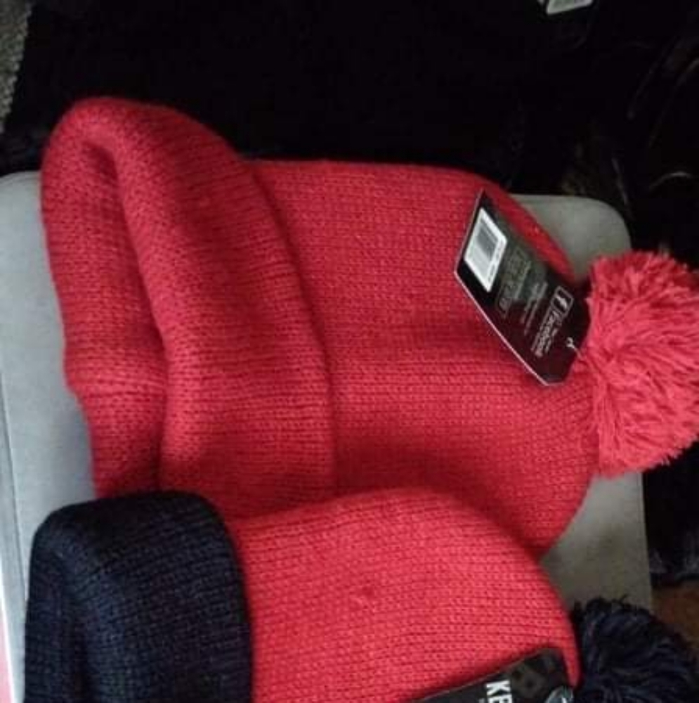Hat